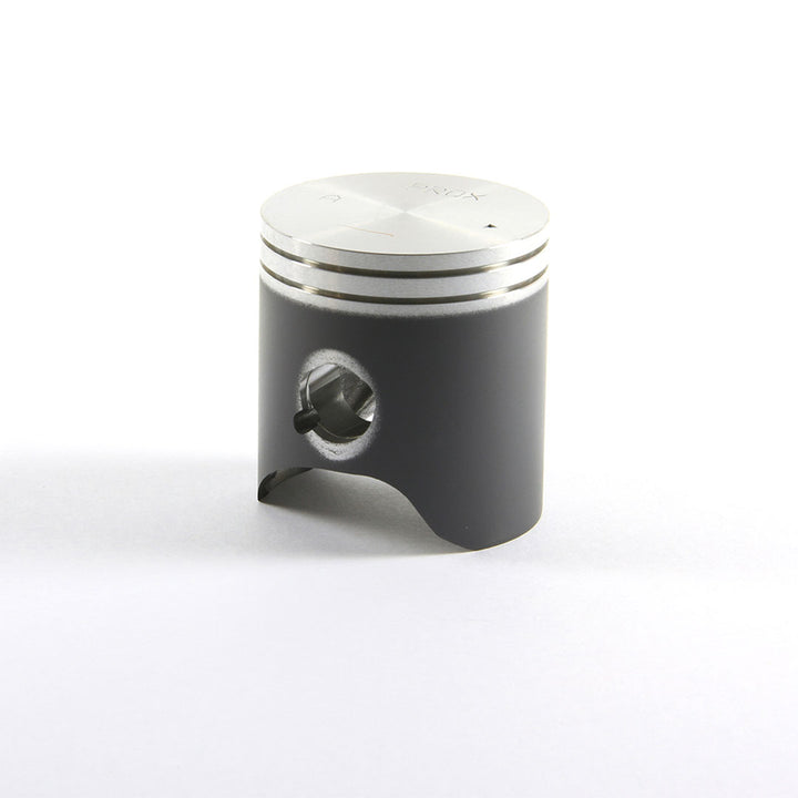 piston-prox-ktm-sx-exc-husqvarna-tc-te-beta-rr-125-2001-2025-01.6226.a-right