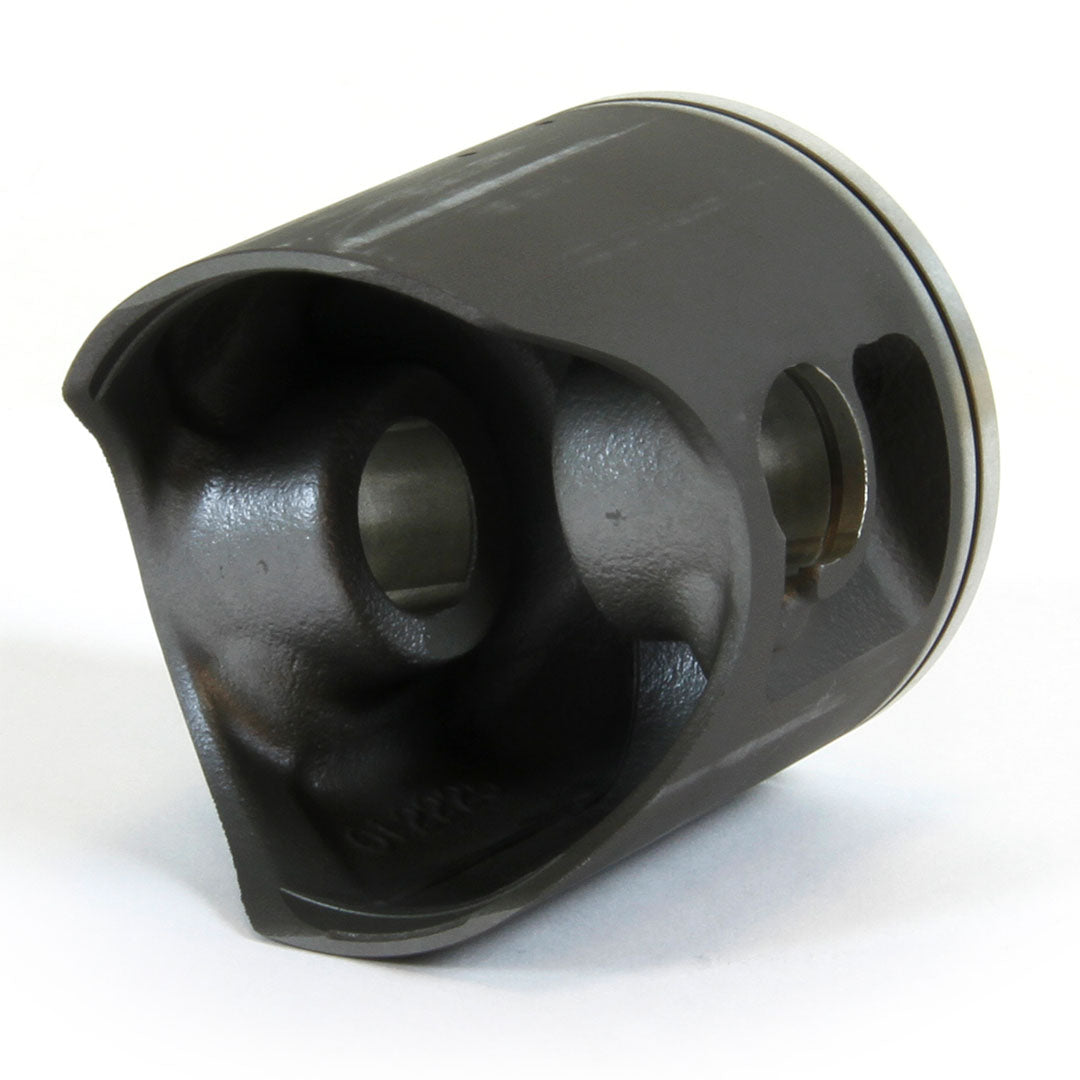 PISTON PROX YAMAHA YZ 125 2005-2021