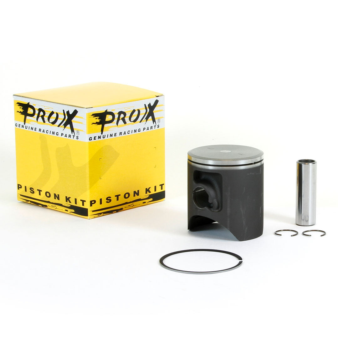 piston-prox-yamaha-yz-125-2005-2021-01.2225.a-box