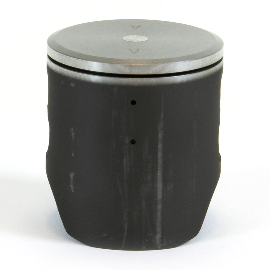 piston-prox-yamaha-yz-125-2005-2021-01.2225.a-exhaust