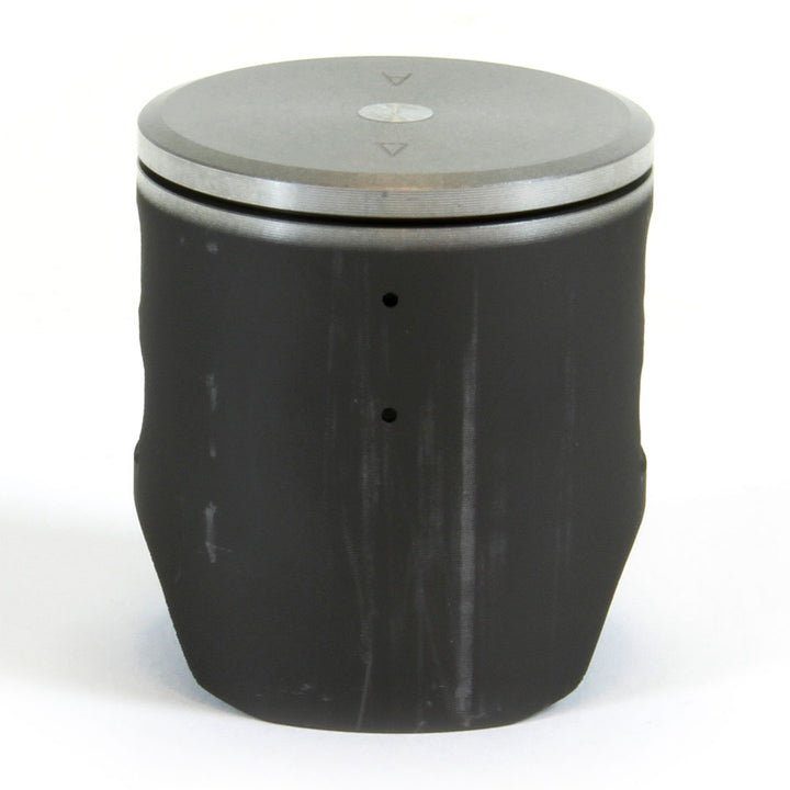 piston-prox-yamaha-yz-125-2005-2021-01.2225.a-exhaust