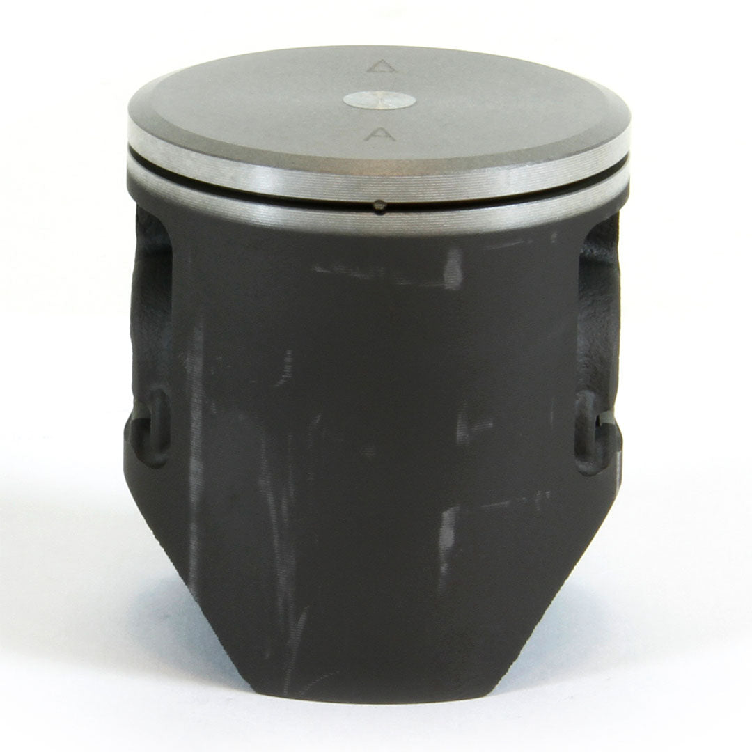 piston-prox-yamaha-yz-125-2005-2021-01.2225.a-intake