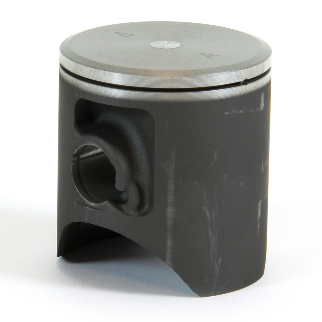 piston-prox-yamaha-yz-125-2005-2021-01.2225.a-left