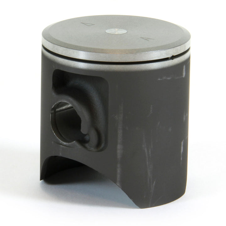 piston-prox-yamaha-yz-125-2005-2021-01.2225.a-left