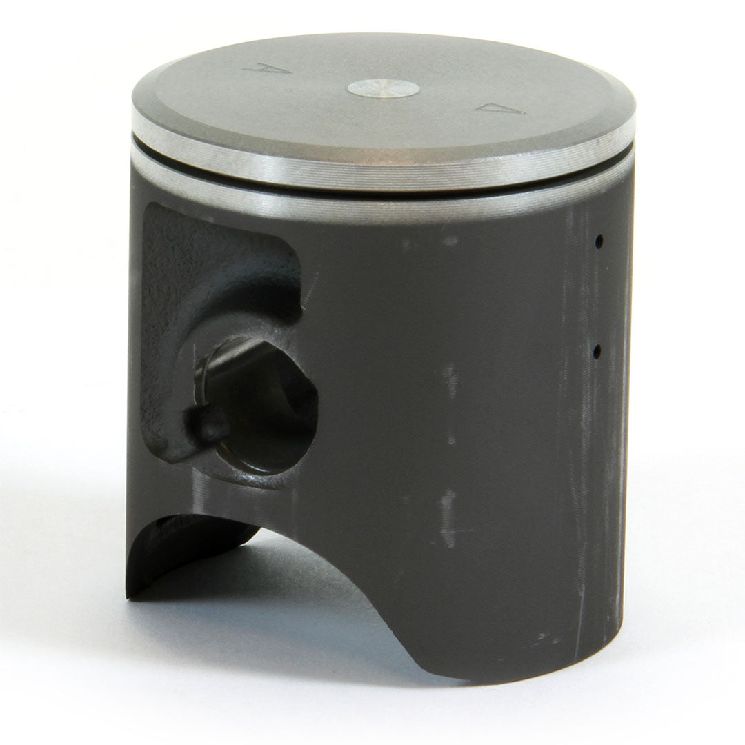 piston-prox-yamaha-yz-125-2005-2021-01.2225.a-right