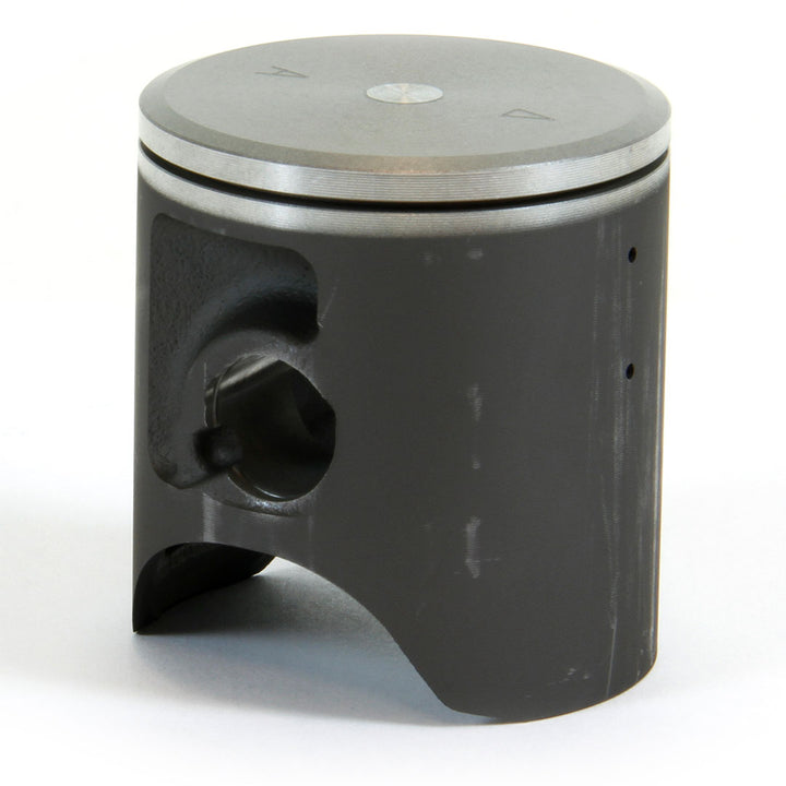 piston-prox-yamaha-yz-125-2005-2021-01.2225.a-right