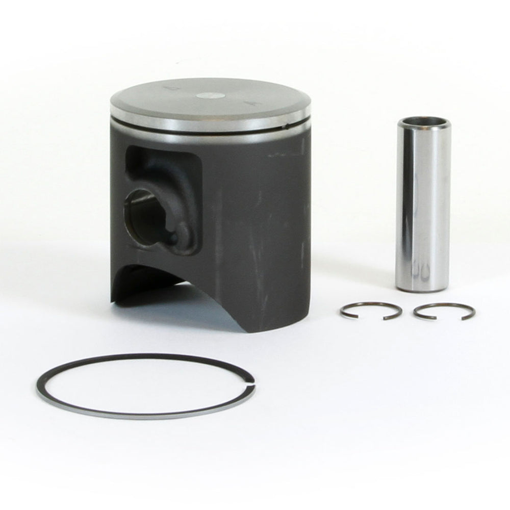 piston-prox-yamaha-yz-125-2005-2021-01.2225.a-rings