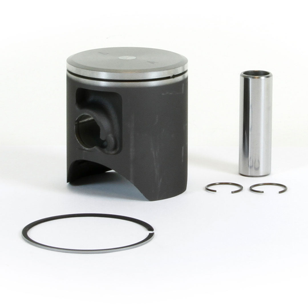 piston-prox-yamaha-yz-125-2005-2021-01.2225.a-rings