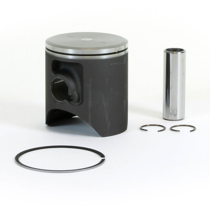piston-prox-yamaha-yz-125-2005-2021-01.2225.a-rings