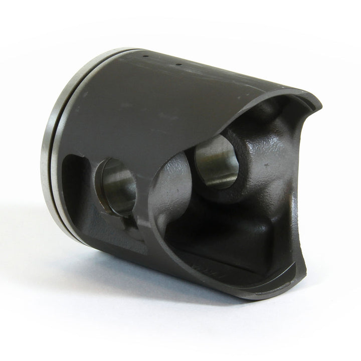 piston-prox-yamaha-yz-125-2005-2021-01.2225.a-side
