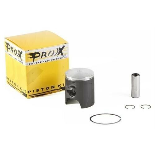 piston-prox-yamaha-yz-85-2002-2024-01-2114-a