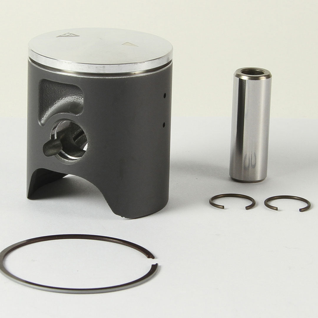 piston-prox-yamaha-yz-85-2002-2025-01.2018.A-2