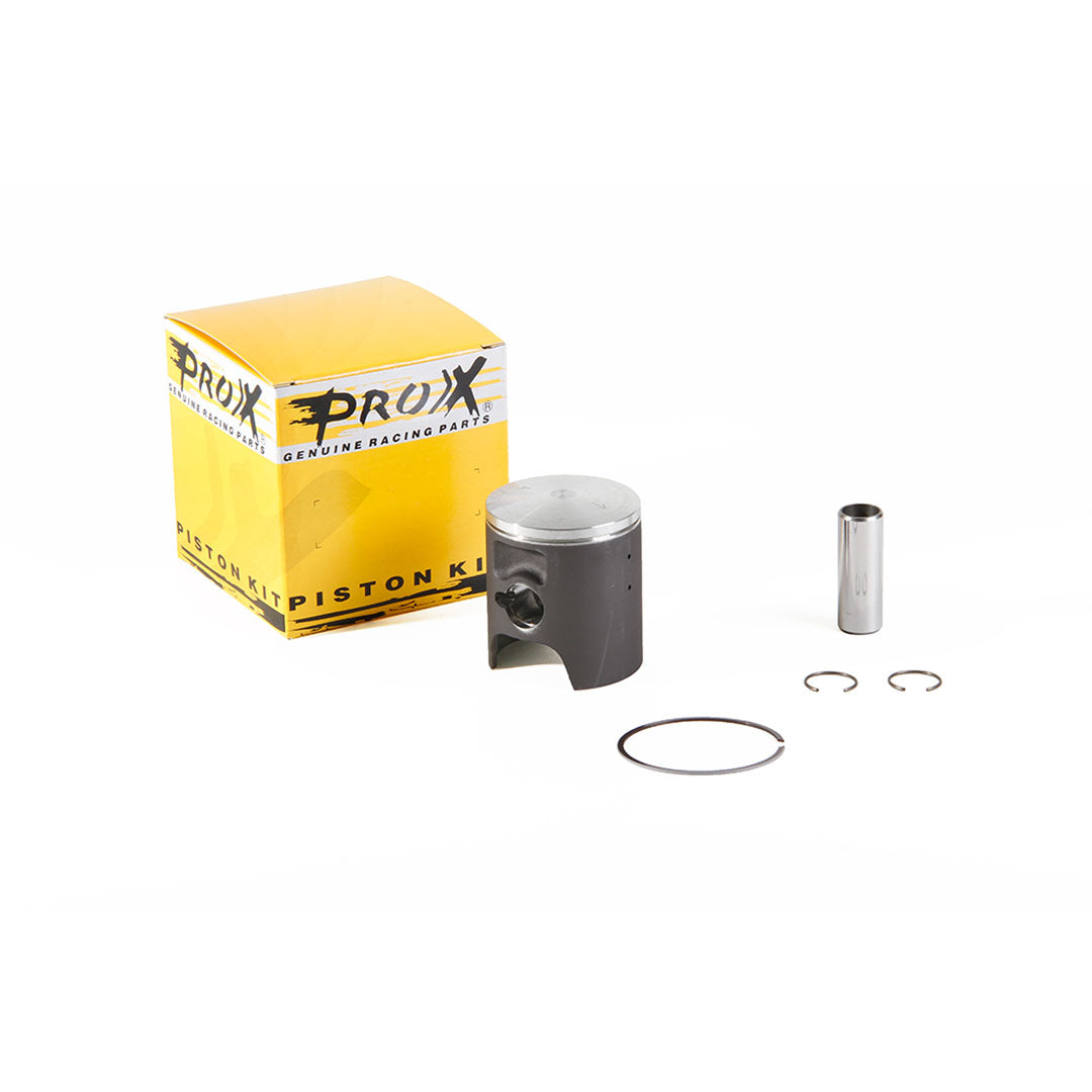 piston-prox-yamaha-yz-85-2002-2025-01.2114.b