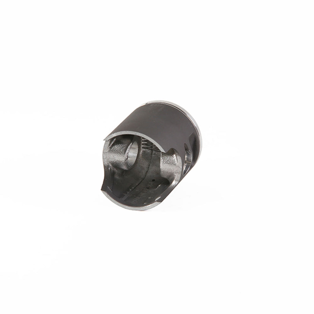 piston-prox-yamaha-yz-85-2002-2025-01.2114.A-8