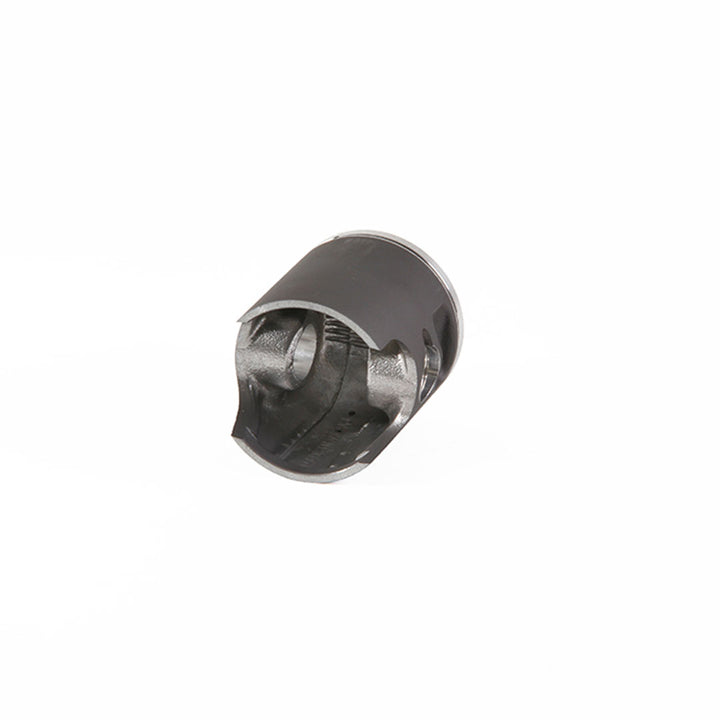 piston-prox-yamaha-yz-85-2002-2025-01.2114.A-8