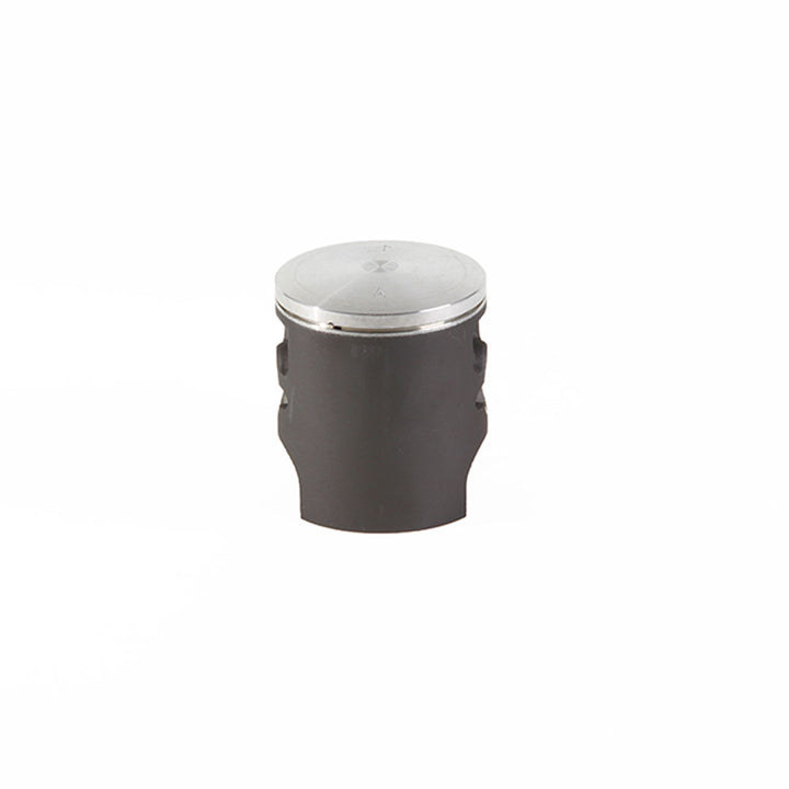PISTON PROX YAMAHA YZ 85 2002-2025