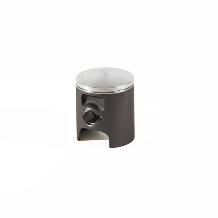 piston-prox-yamaha-yz-85-2002-2025-01.2114.A-6