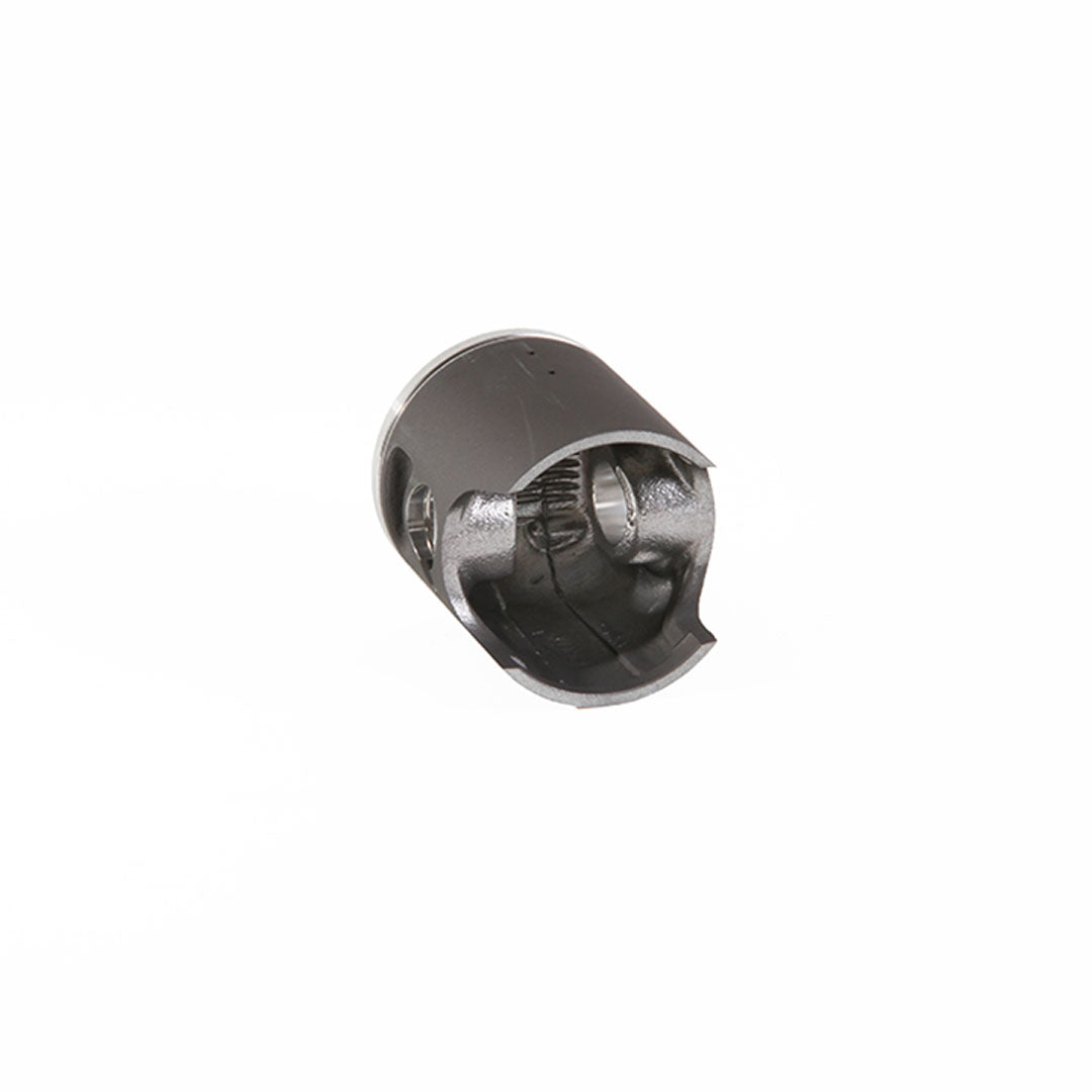 PISTON PROX YAMAHA YZ 85 2002-2025