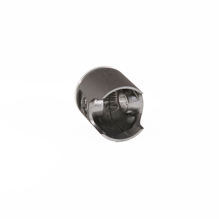 PISTON PROX YAMAHA YZ 85 2002-2025