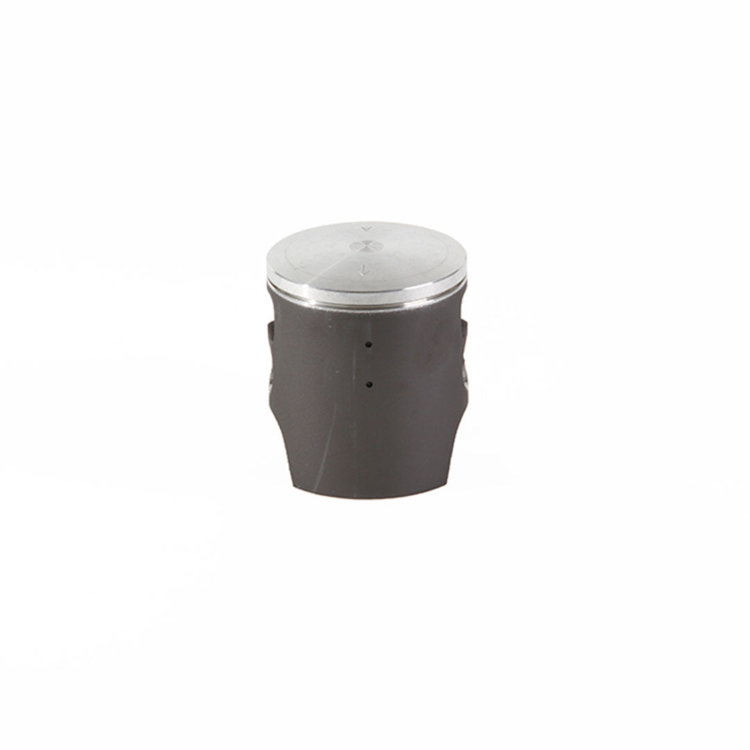 piston-prox-yamaha-yz-85-2002-2025-01.2114.A-4