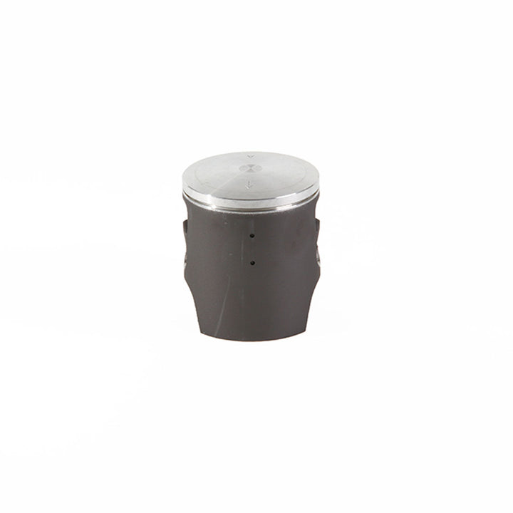 piston-prox-yamaha-yz-85-2002-2025-01.2114.A-4