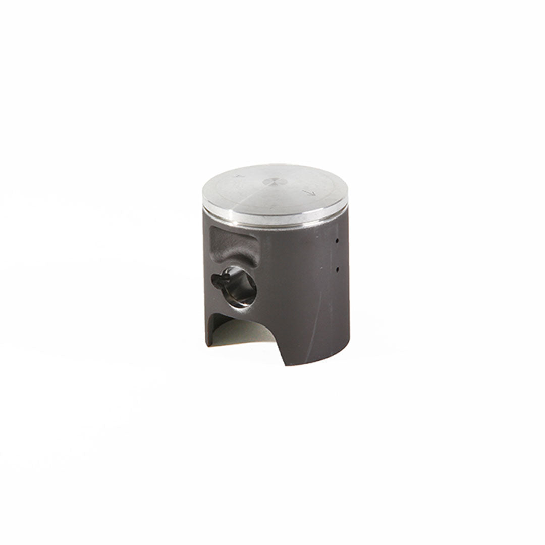 piston-prox-yamaha-yz-85-2002-2025-01.2114.A-3