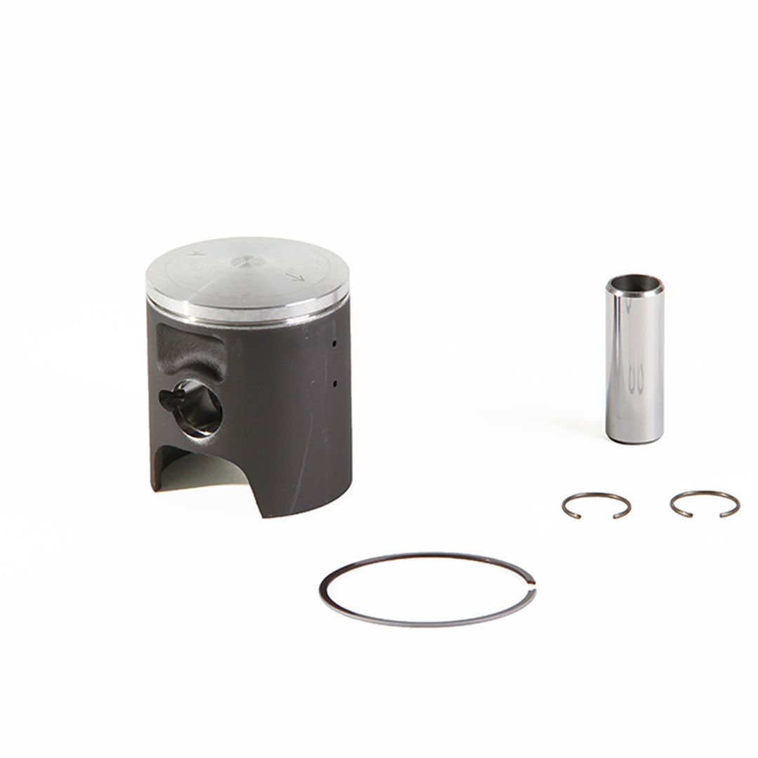 piston-prox-yamaha-yz-85-2002-2025-01.2114.A-2
