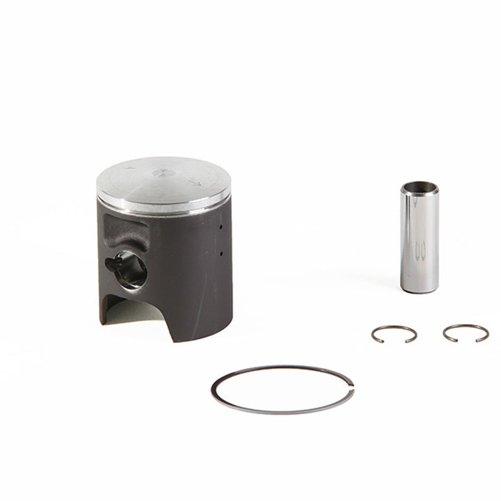 piston-prox-yamaha-yz-85-2002-2025-01.2114.A-2