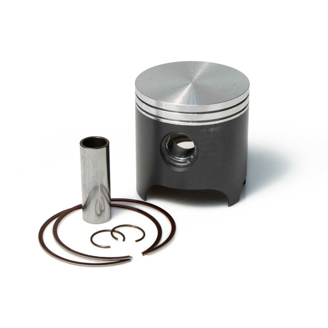 piston-vertex-ktm-exc-200-1998-2016-22926a-22926b-22926c