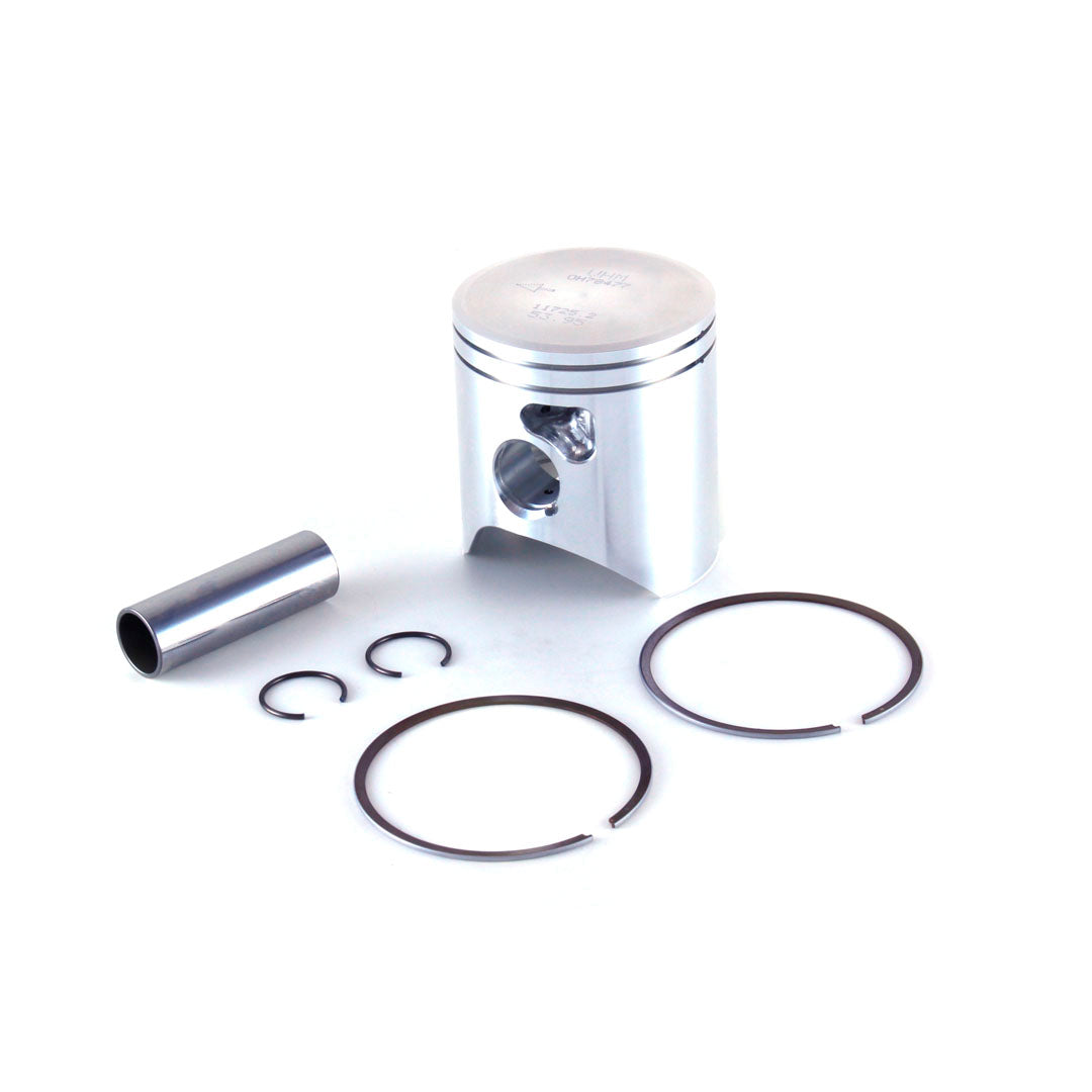 piston-vhm-12º-top-2-segmentos-ktm-sx-125-husqvarna-tc-125-2001-2026-piston-kit