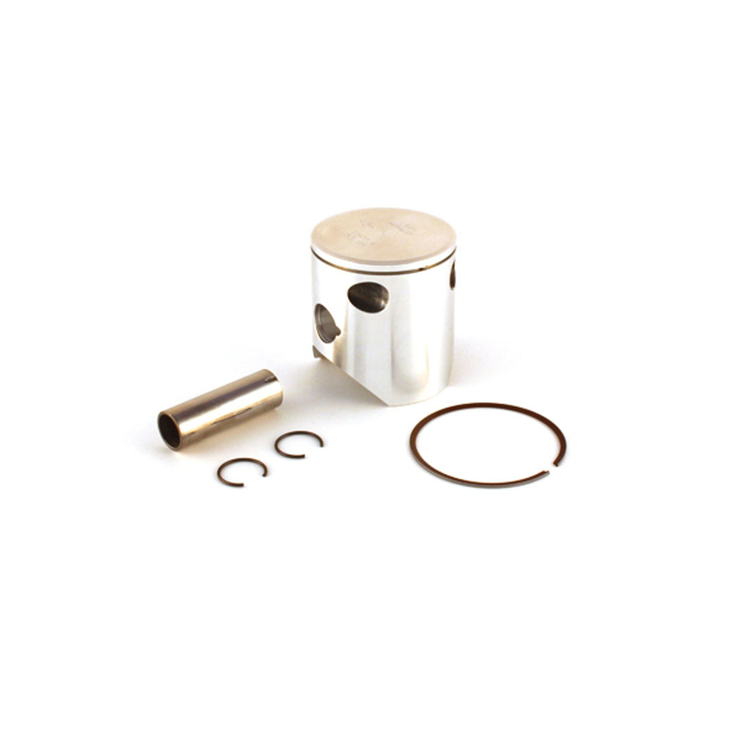 piston-vhm-12º-top-ktm-sx-125-husqvarna-tc-125-2001-2022-above