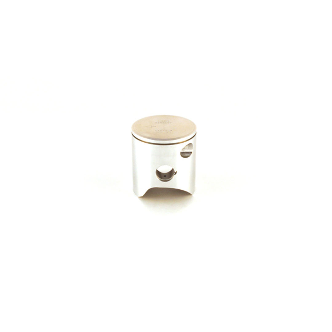 piston-vhm-12º-top-ktm-sx-125-husqvarna-tc-125-2001-2022-left
