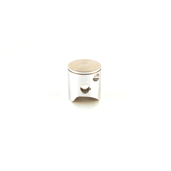 piston-vhm-12º-top-ktm-sx-125-husqvarna-tc-125-2001-2022-left
