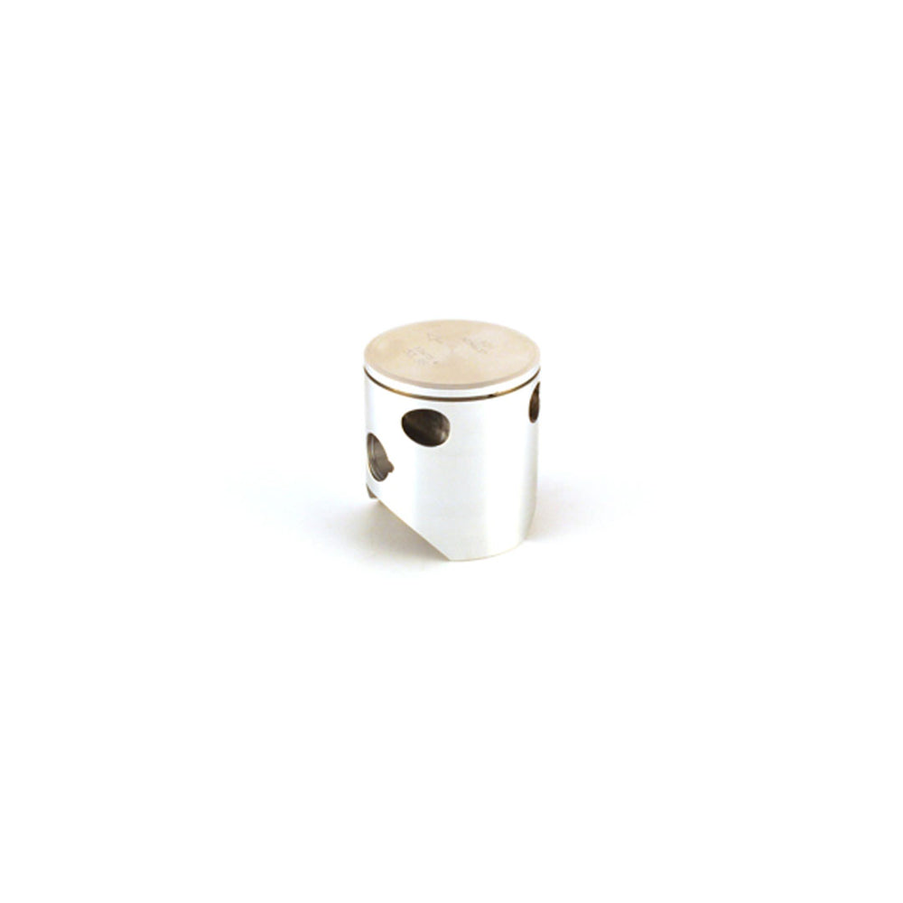 piston-vhm-12º-top-ktm-sx-125-husqvarna-tc-125-2001-2022-side
