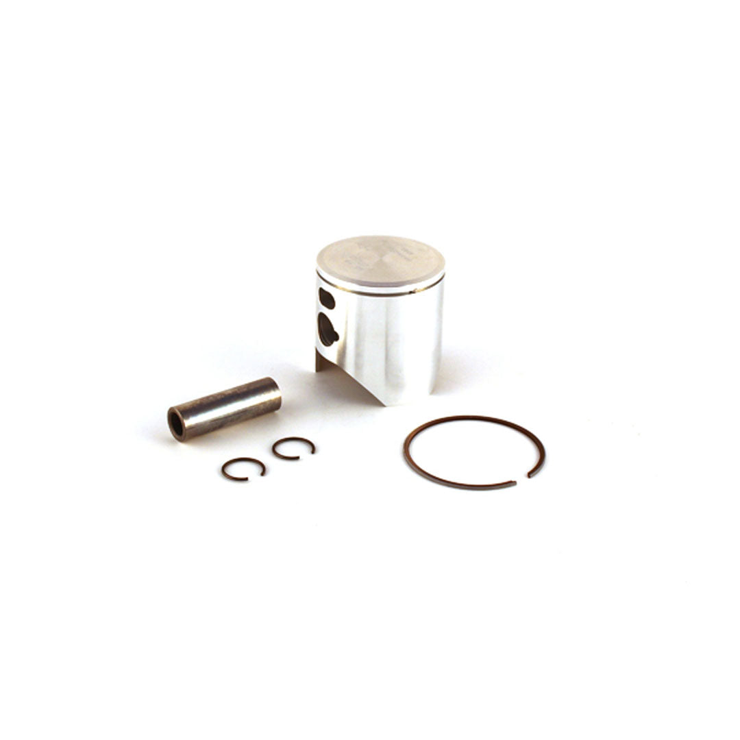 piston-vhm-12º-top-ktm-sx-husqvarna-tc-65-2009-2025-apkt06521722-above