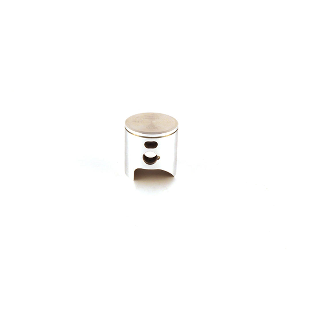 piston-vhm-12º-top-ktm-sx-husqvarna-tc-65-2009-2025-apkt06521722-left
