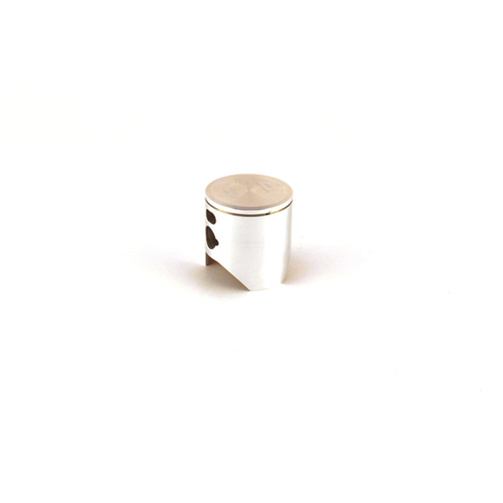 piston-vhm-12º-top-ktm-sx-husqvarna-tc-65-2009-2025-apkt06521722-side