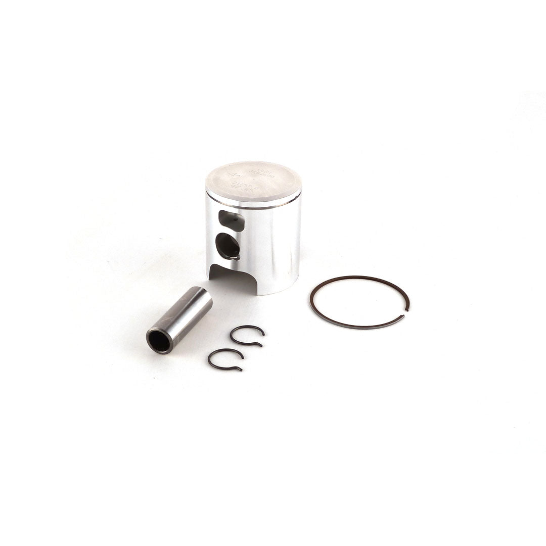 piston-vhm-12º-top-yamaha-yz-85-2002-2025-above
