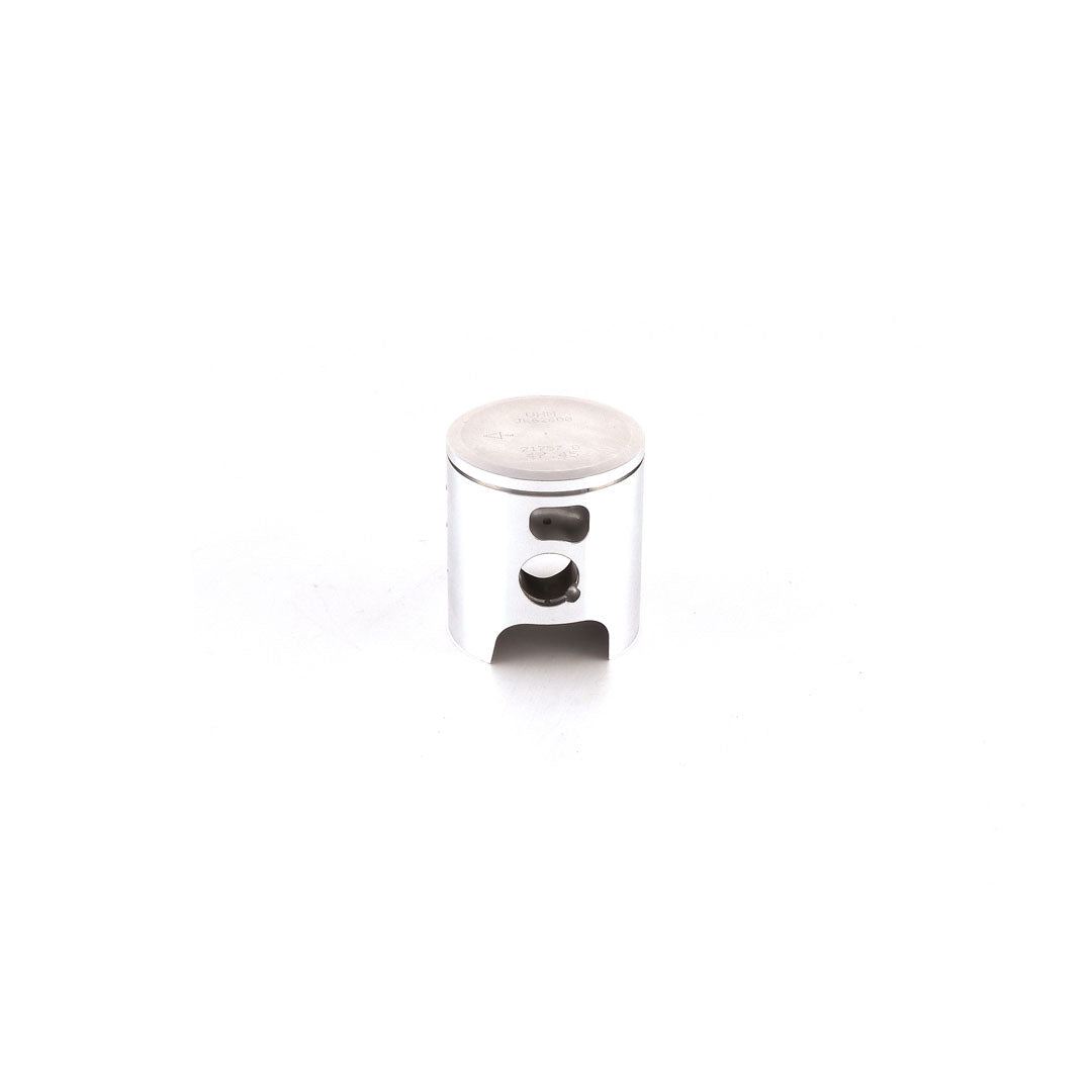 piston-vhm-12º-top-yamaha-yz-85-2002-2025-left