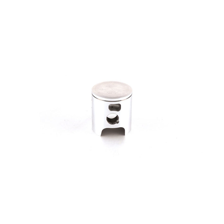 piston-vhm-12º-top-yamaha-yz-85-2002-2025-left
