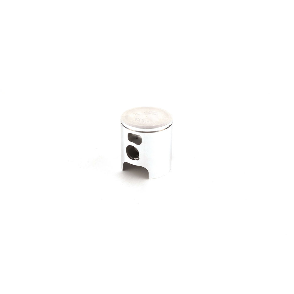 piston-vhm-12º-top-yamaha-yz-85-2002-2025-side