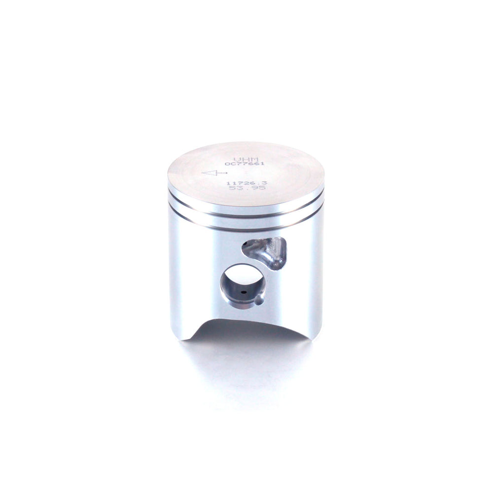 piston-vhm-2-segmentos-ktm-sx-125-husqvarna-tc-125-2001-2026-apkt12511726
