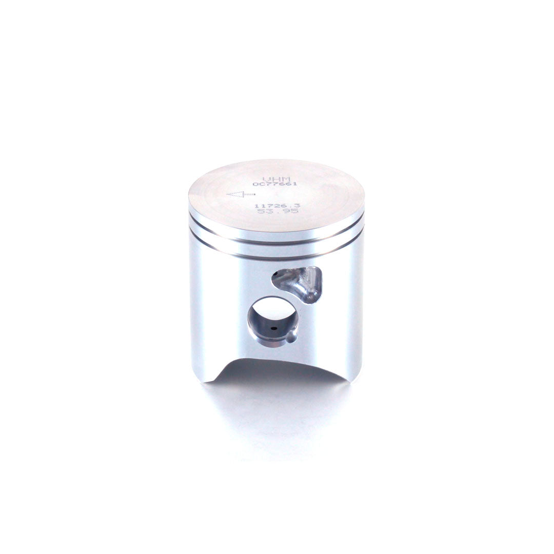 piston-vhm-2-segmentos-ktm-sx-125-husqvarna-tc-125-2001-2026-apkt12511726