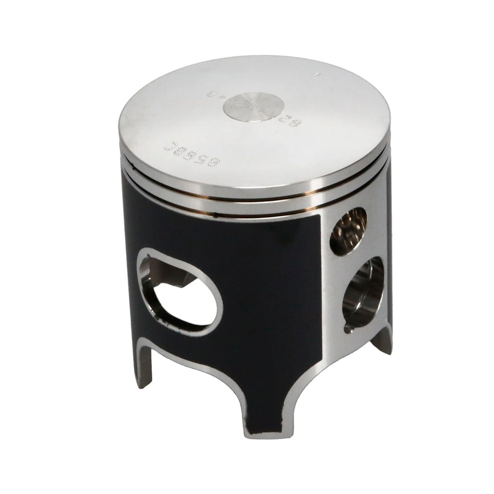 piston-wiseco-suzuki-rm-250-2003-2012-o67mm-bore-back