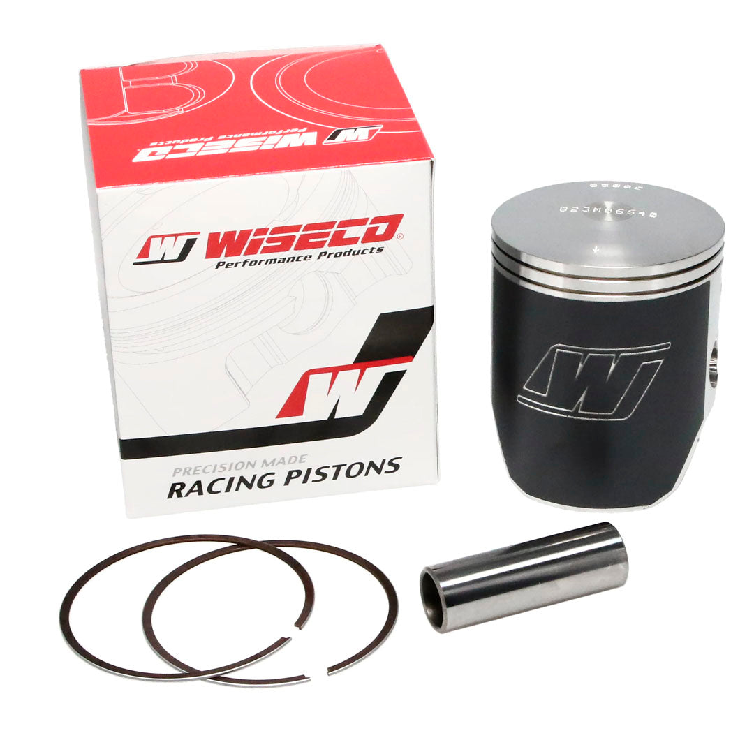 piston-wiseco-suzuki-rm-250-2003-2012-o67mm-bore-kit