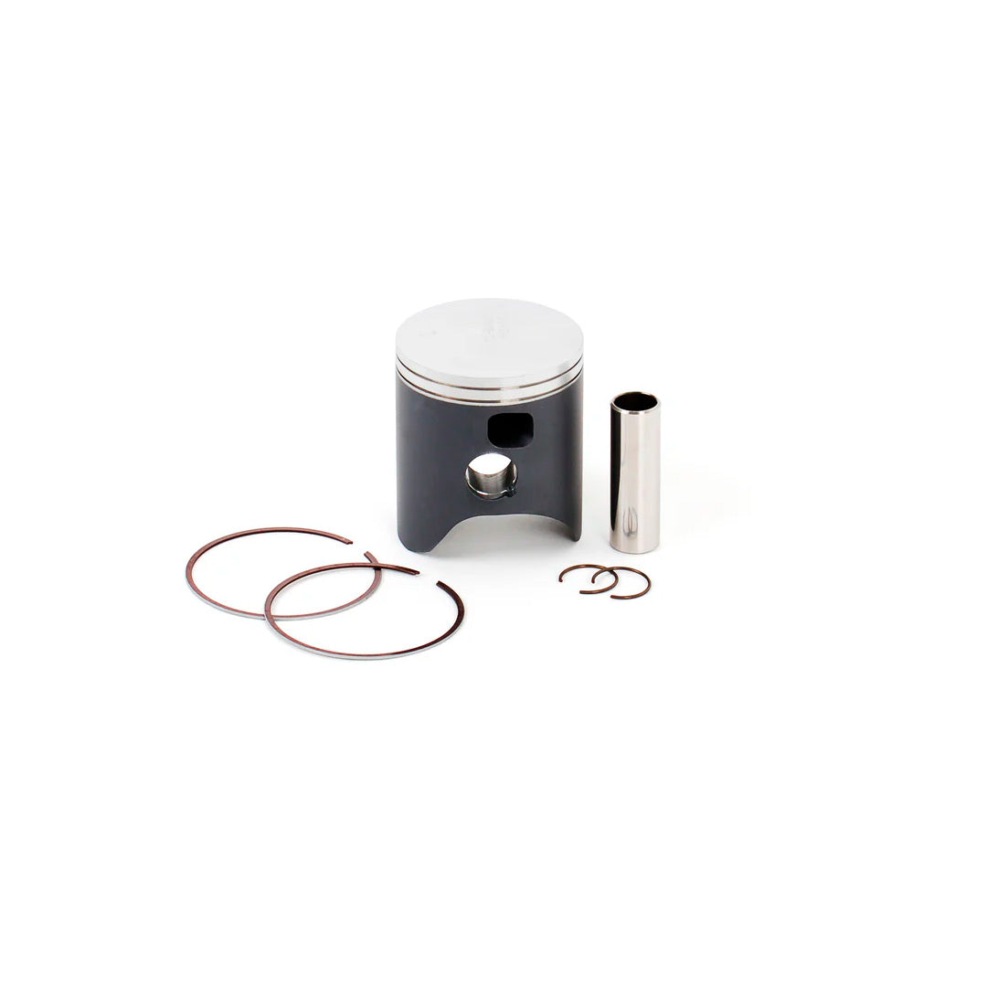 piston-wossner-gasgas-ec-200-rieju-mr-200-2014-2024