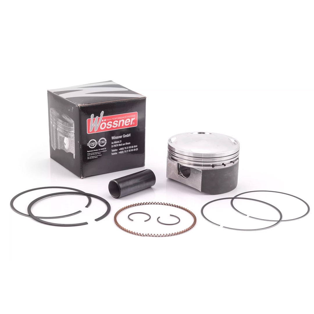 piston-wossner-suzuki-rm-z-250-2007-2009-13-4-1-8666da-8666db-8666dc