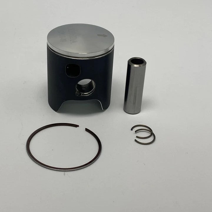 piston-wossner-yamaha-yz-65-2018-2024-8306