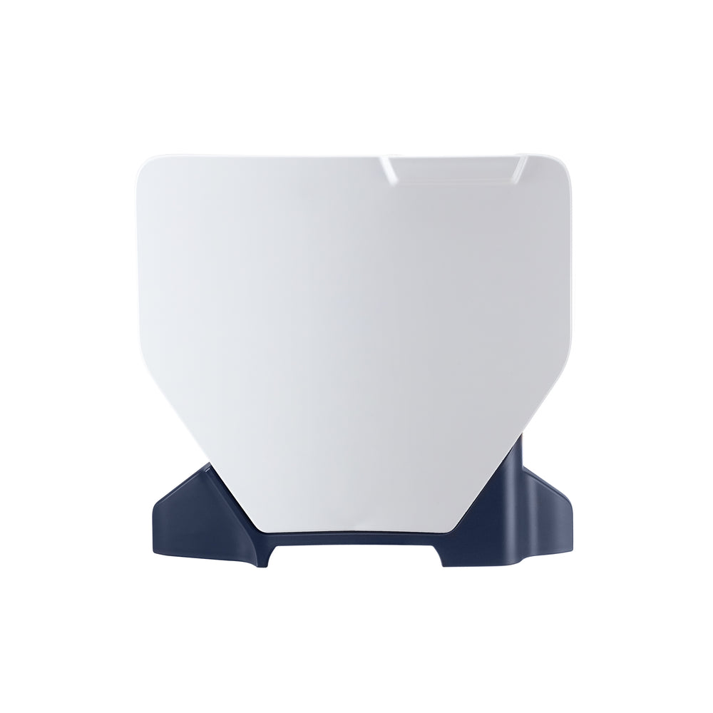 placa-de-numero-polisport-husqvarna-tc-fc-2023-2025-8671700001