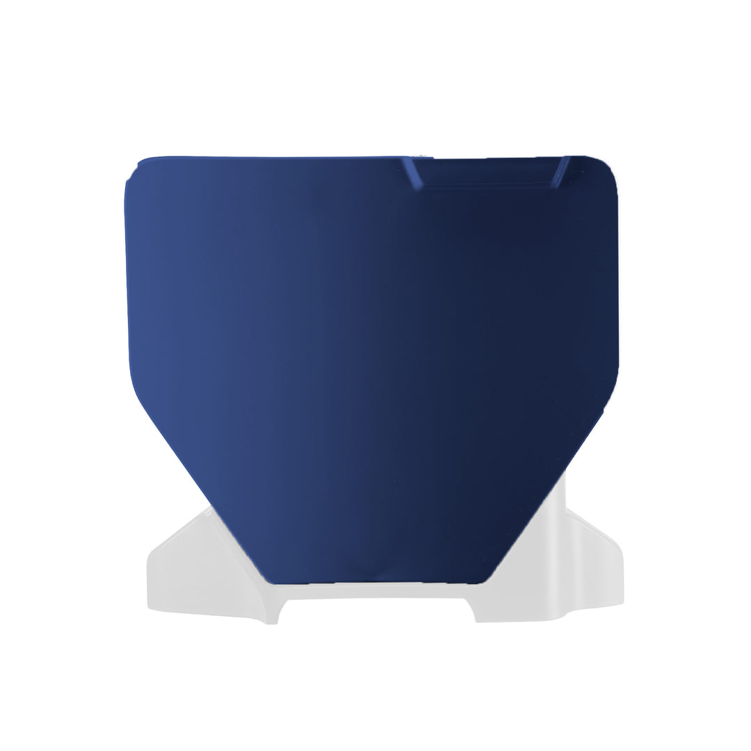 placa-de-numero-polisport-husqvarna-tc-fc-2023-2026